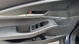 Mazda CX-30 2.5 S Aire Edition AWD 2026