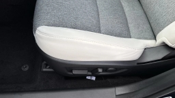 Mazda CX-30 2.5 S Aire Edition AWD 2026