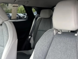 Mazda CX-30 2.5 S Aire Edition AWD 2026