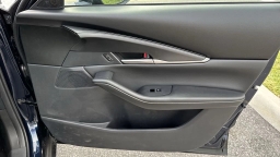 Mazda CX-30 2.5 S Aire Edition AWD 2026