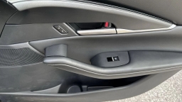 Mazda CX-30 2.5 S Aire Edition AWD 2026