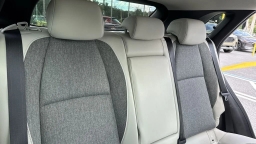 Mazda CX-30 2.5 S Aire Edition AWD 2026