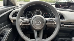 Mazda CX-30 2.5 S Aire Edition AWD 2026