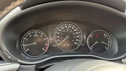 Mazda CX-30 2.5 S Aire Edition AWD 2026