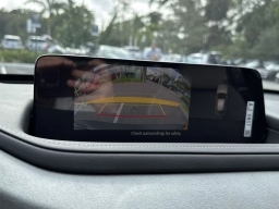 Mazda CX-30 2.5 S Aire Edition AWD 2026