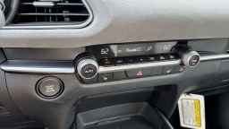 Mazda CX-30 2.5 S Aire Edition AWD 2026