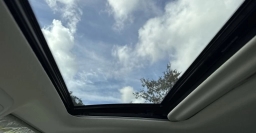 Mazda CX-30 2.5 S Aire Edition AWD 2026