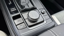 Mazda CX-30 2.5 S Aire Edition AWD 2026