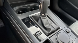 Mazda CX-30 2.5 S Aire Edition AWD 2026