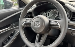 Mazda CX-30 2.5 S Aire Edition AWD 2026
