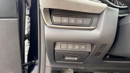 Mazda CX-30 2.5 S Aire Edition AWD 2026