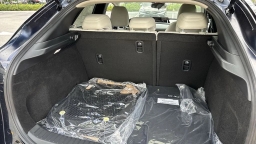 Mazda CX-30 2.5 S Aire Edition AWD 2026