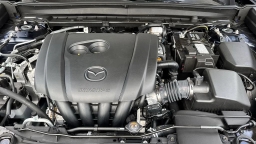 Mazda CX-30 2.5 S Aire Edition AWD 2026