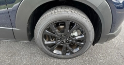 Mazda CX-30 2.5 S Aire Edition AWD 2026