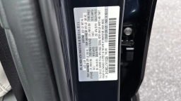 Mazda CX-30 2.5 S Aire Edition AWD 2026