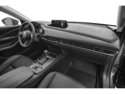 Mazda CX-30 2.5 S Preferred AWD 2026