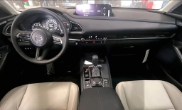 Mazda CX-30 2.5 S Preferred AWD 2026