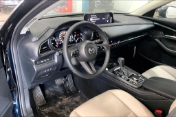 Mazda CX-30 2.5 S Preferred AWD 2026