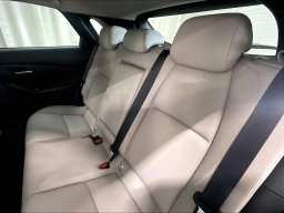 Mazda CX-30 2.5 S Preferred AWD 2026