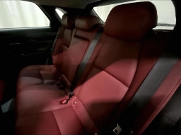 Mazda CX-30 2.5 S Carbon Edition AWD 2026