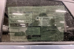 Mazda CX-30 2.5 S Carbon Edition AWD 2026