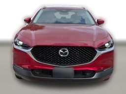 Mazda CX-30 2.5 S Preferred Package AWD 2025