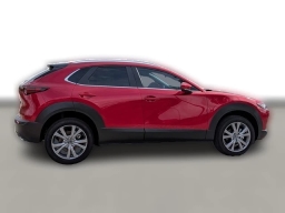 Mazda CX-30 2.5 S Preferred Package AWD 2025