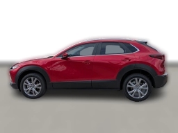 Mazda CX-30 2.5 S Preferred Package AWD 2025