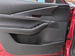 Mazda CX-30 2.5 S Preferred Package AWD 2025