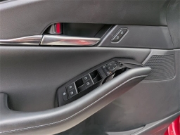 Mazda CX-30 2.5 S Preferred Package AWD 2025