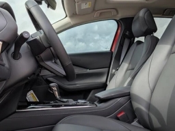 Mazda CX-30 2.5 S Preferred Package AWD 2025