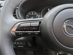 Mazda CX-30 2.5 S Preferred Package AWD 2025