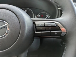 Mazda CX-30 2.5 S Preferred Package AWD 2025