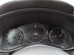 Mazda CX-30 2.5 S Preferred Package AWD 2025