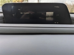 Mazda CX-30 2.5 S Preferred Package AWD 2025