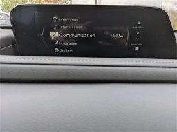 Mazda CX-30 2.5 S Preferred Package AWD 2025