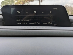 Mazda CX-30 2.5 S Preferred Package AWD 2025