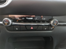 Mazda CX-30 2.5 S Preferred Package AWD 2025