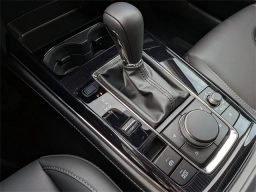Mazda CX-30 2.5 S Preferred Package AWD 2025