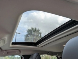 Mazda CX-30 2.5 S Preferred Package AWD 2025