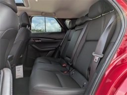 Mazda CX-30 2.5 S Preferred Package AWD 2025