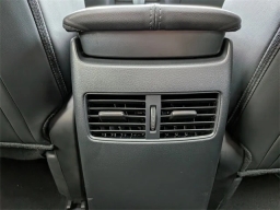 Mazda CX-30 2.5 S Preferred Package AWD 2025