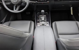 Mazda CX-30 2.5 S Preferred Package AWD 2025