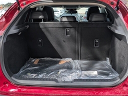 Mazda CX-30 2.5 S Preferred Package AWD 2025