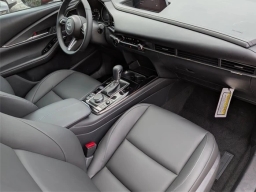 Mazda CX-30 2.5 S Preferred Package AWD 2025