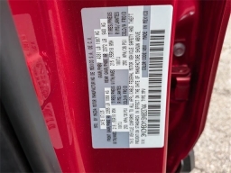 Mazda CX-30 2.5 S Preferred Package AWD 2025