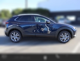 Mazda CX-30 2.5 S Preferred Package AWD 2025