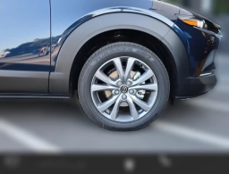 Mazda CX-30 2.5 S Preferred Package AWD 2025