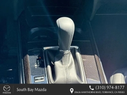 Mazda CX-30 2.5 S Preferred Package AWD 2025