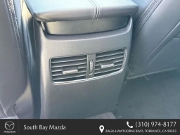 Mazda CX-30 2.5 S Preferred Package AWD 2025